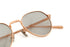 No.730 col.1050